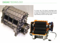 Diesel Progress: Ogura (Super)charges into Marine Diesel Markets