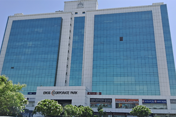 Ogura Clutch India PVT. LTD.