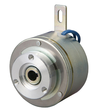 Electromagnetic Clutch