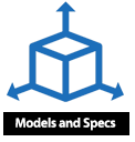 Models and Specs