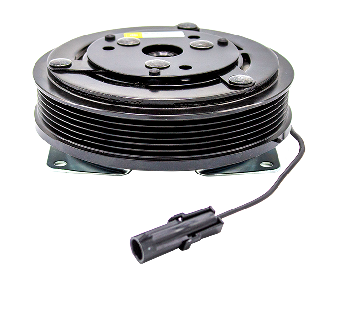 Mobile Application Stories