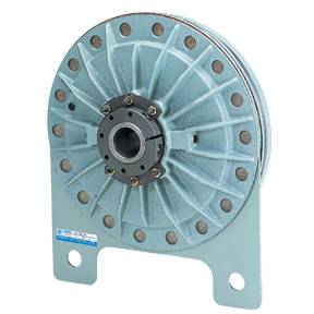 ACSB Pneumatic Clutch/Brakes