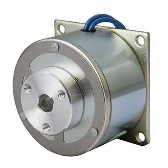 AMB Electromagnetic Brake 