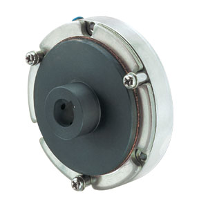 FNB Electromagnetic Spring Applied Brake