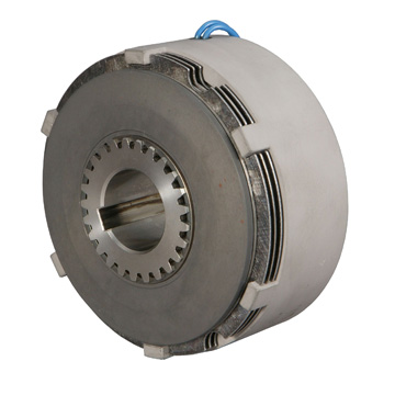 MDB-N Electromagnetic Multiple-Disk Brake