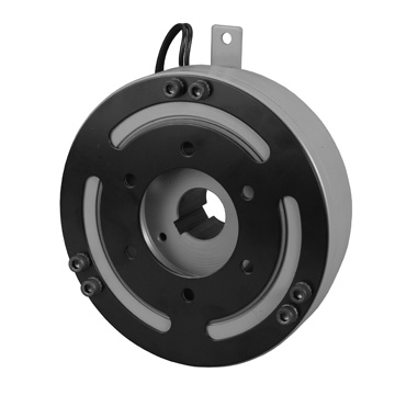 MMC Electromagnetic Clutch 