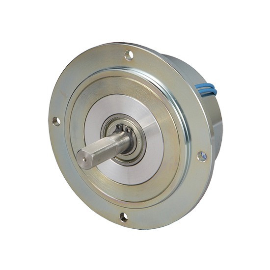 OPB-N Electromagnetic Mag-Particle Brake