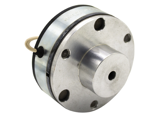 PMB Electromagnetic/Permanent-Magnet Brake