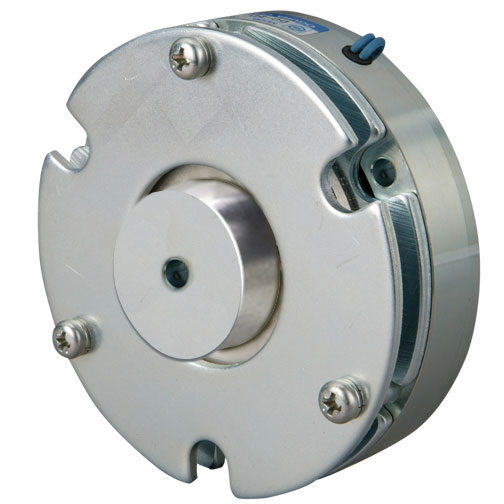 RNB-Z Electromagnetic Zero-Backlash Spring-Applied Brake