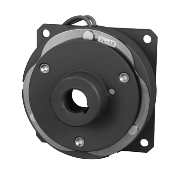 TMB Electromagnetic Brake