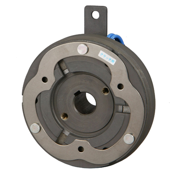TMC Electromagnetic Clutch