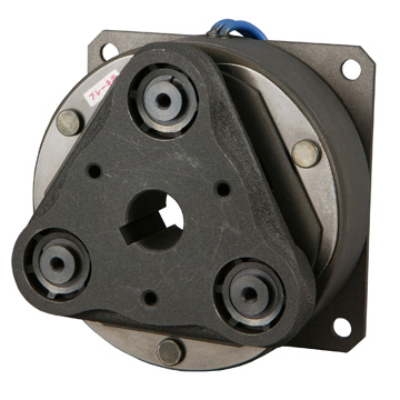 VB Electromagnetic Brake