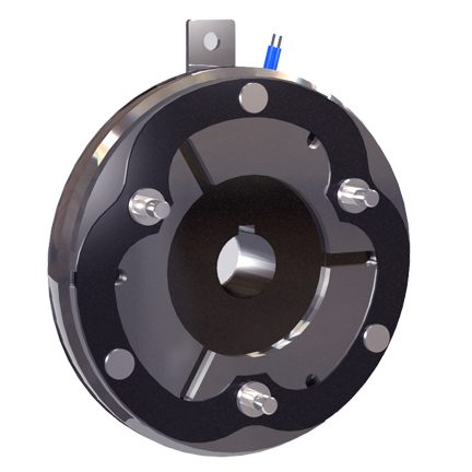 VC Electromagnetic Clutch