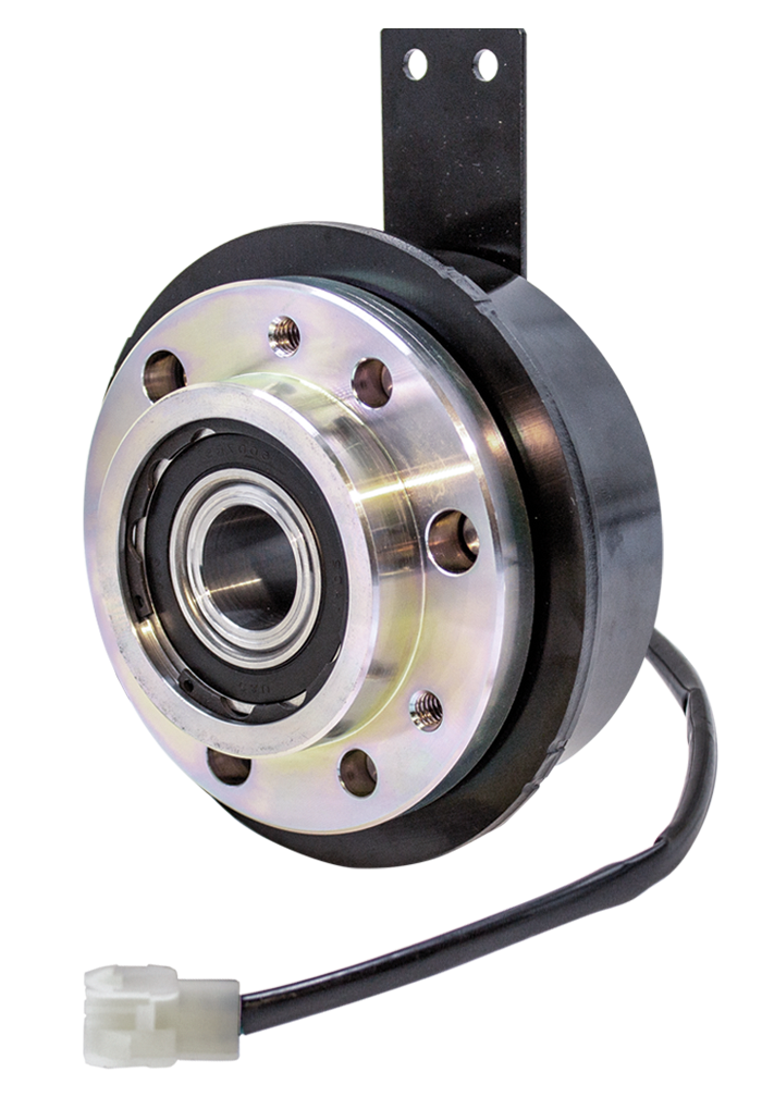 General Purpose Application Stories