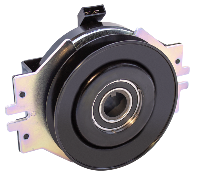 Ag, Forestry, Turf and other Equipment